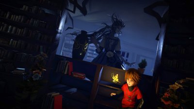 in nightmare_scr1