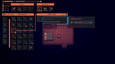 izolated_scr2