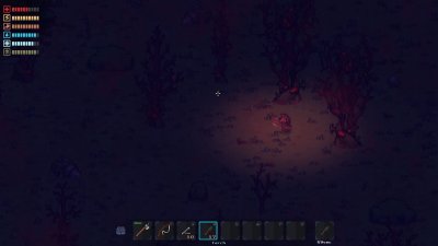 izolated_scr3