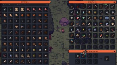 izolated_scr4