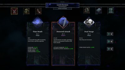 ketz galactic overlords_scr1