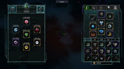ketz galactic overlords_scr2