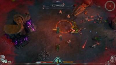 ketz galactic overlords_scr3
