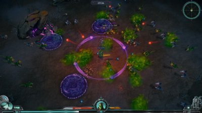 ketz galactic overlords_scr4