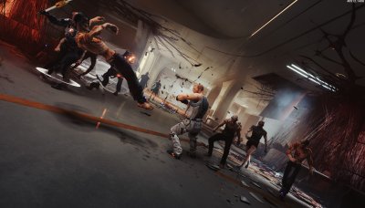 kiborg_scr2