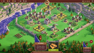 kingdoms deck_scr2