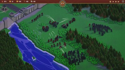 kingdoms deck_scr3