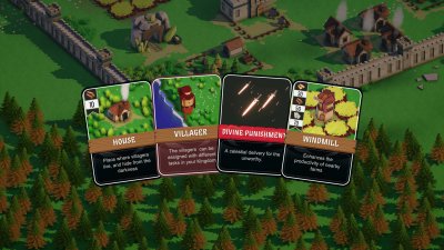 kingdoms deck_scr4