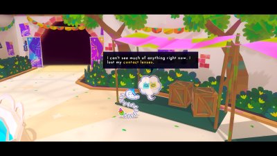 kulebra and the souls of limbo_scr3