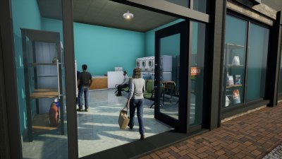 laundromat manager simulator_scr1