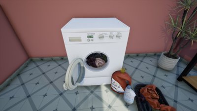 laundromat manager simulator_scr2