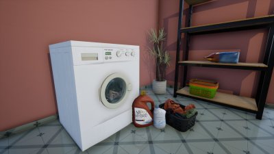 laundromat manager simulator_scr3