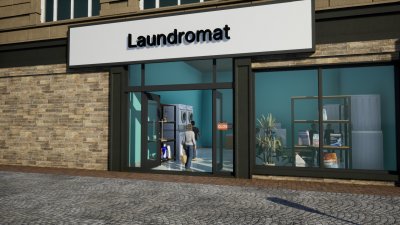 laundromat manager simulator_scr4
