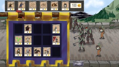 legacy of sin ill boding_scr2