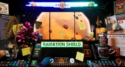 lets nuke mars_scr1