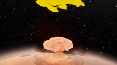 lets nuke mars_scr3