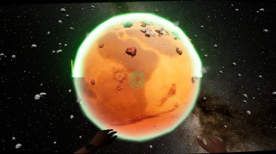 lets nuke mars_scr4