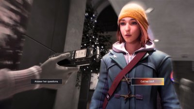 life is strange double exposure_scr2
