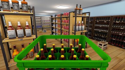 liquor store simulator_scr1
