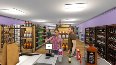 liquor store simulator_scr2