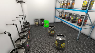 liquor store simulator_scr4