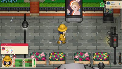 little sim world_scr3