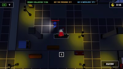 mall heist_scr2