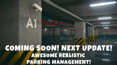 mall manager simulator_scr4