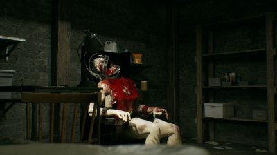manivore_scr2