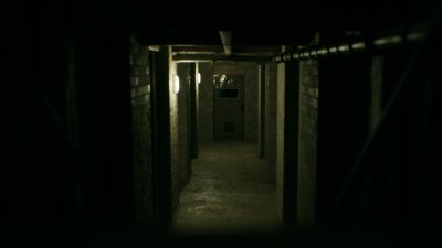 manivore_scr3