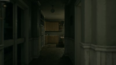 manivore_scr4