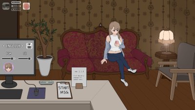 massage my ex bully_scr2