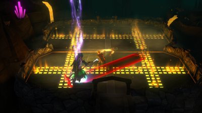 mine slash_scr4