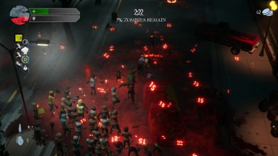 moonlit carnage_scr2