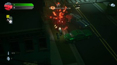moonlit carnage_scr3