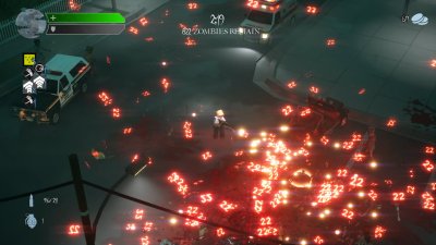 moonlit carnage_scr4
