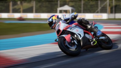 motogp 25_scr1
