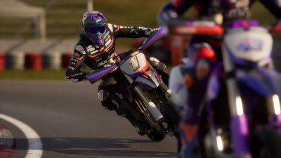 motogp 25_scr2
