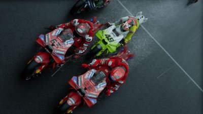 motogp 25_scr4