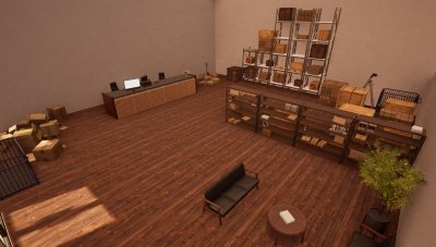 mypawnshop_scr1