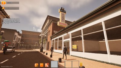 mypawnshop_scr2