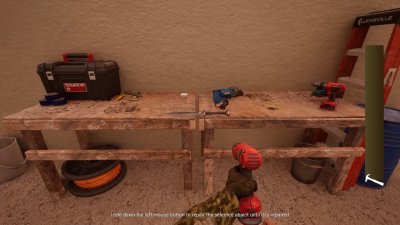 mypawnshop_scr3