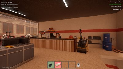 mypawnshop_scr4