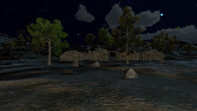 navigating the labyrinth_scr3