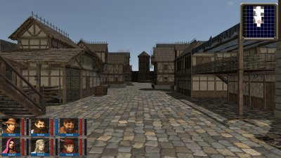 navigating the labyrinth_scr4