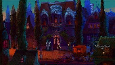 near mage_scr2