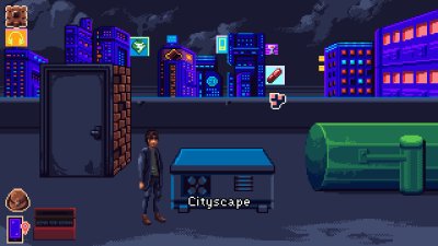 neon hearts city_scr1