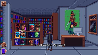 neon hearts city_scr3