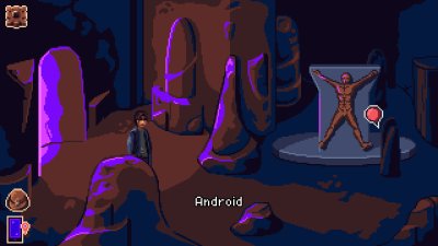 neon hearts city_scr4