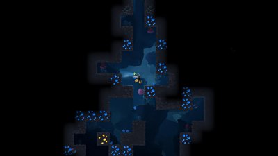 ocean keeper_scr1